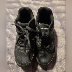 RIP-IT softball Cleats Size 1.5